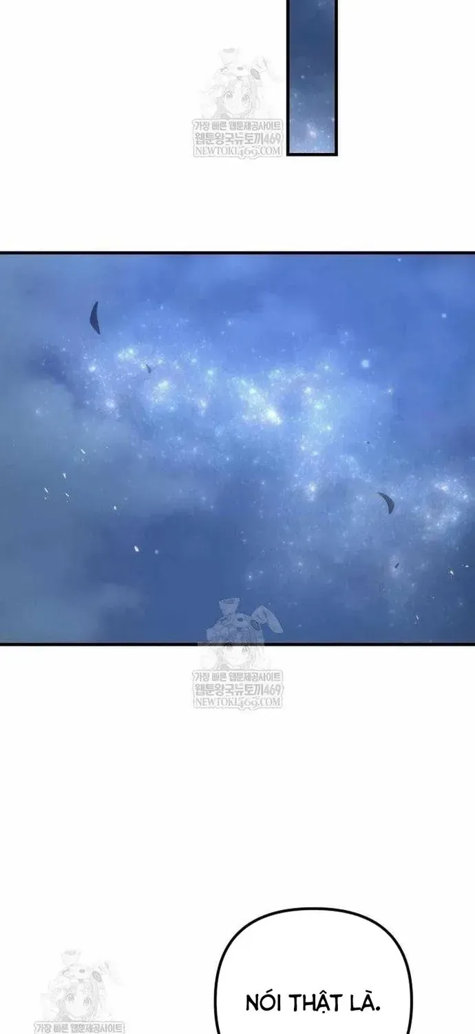 Hồi Quy Giả Của Gia Tộc Suy Vong Chapter 129 - 72