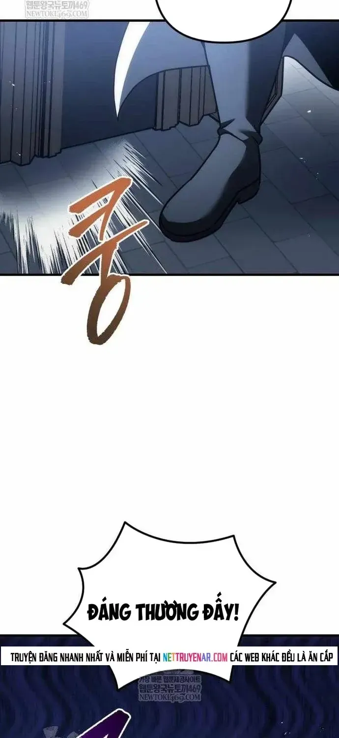 Hồi Quy Giả Của Gia Tộc Suy Vong Chapter 129 - 73