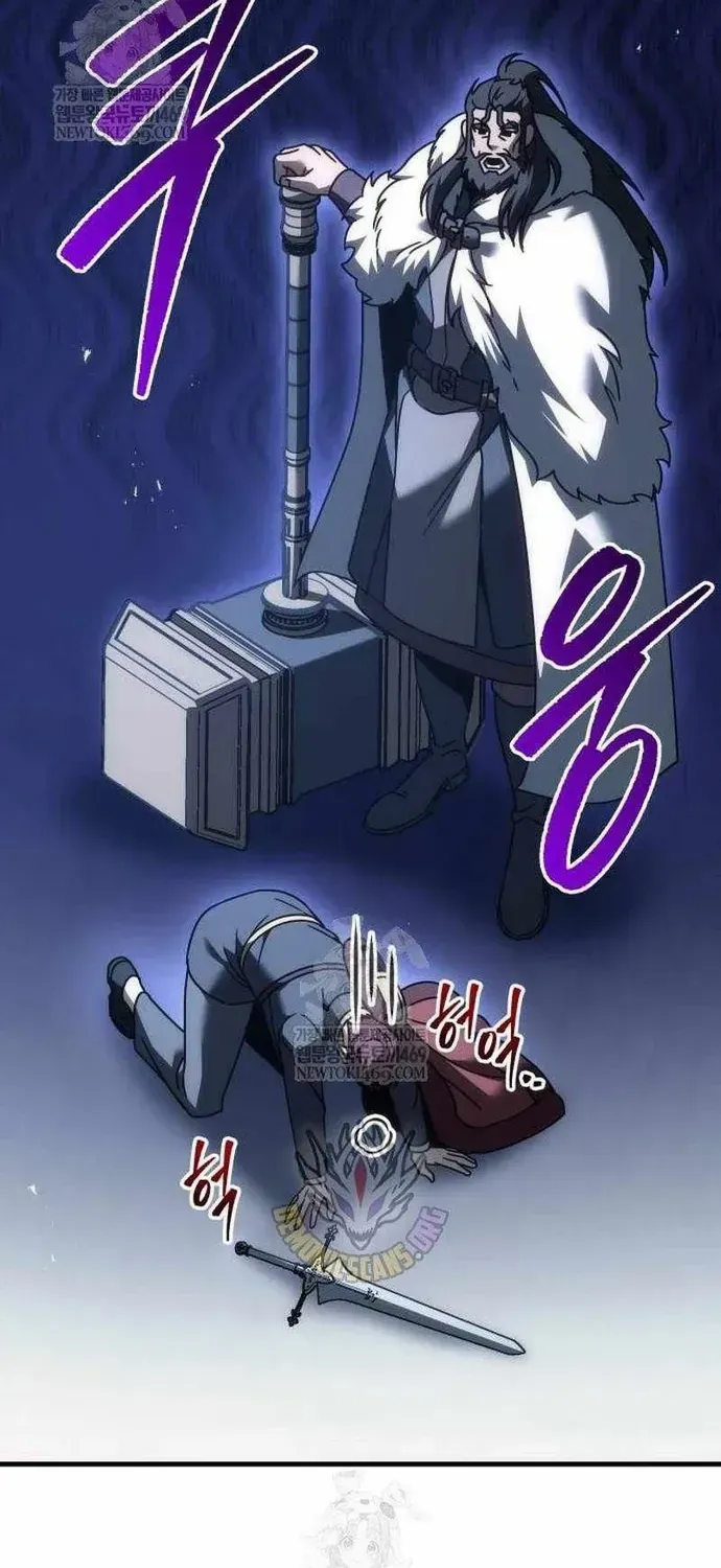 Hồi Quy Giả Của Gia Tộc Suy Vong Chapter 129 - 74