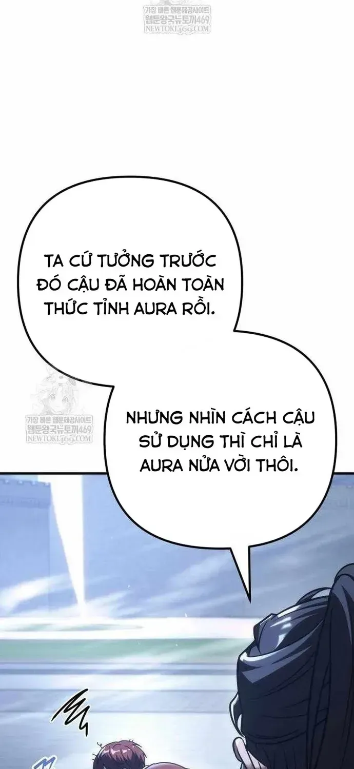 Hồi Quy Giả Của Gia Tộc Suy Vong Chapter 129 - 75