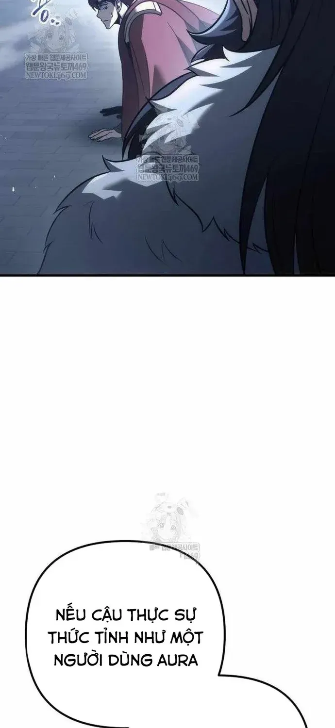 Hồi Quy Giả Của Gia Tộc Suy Vong Chapter 129 - 76