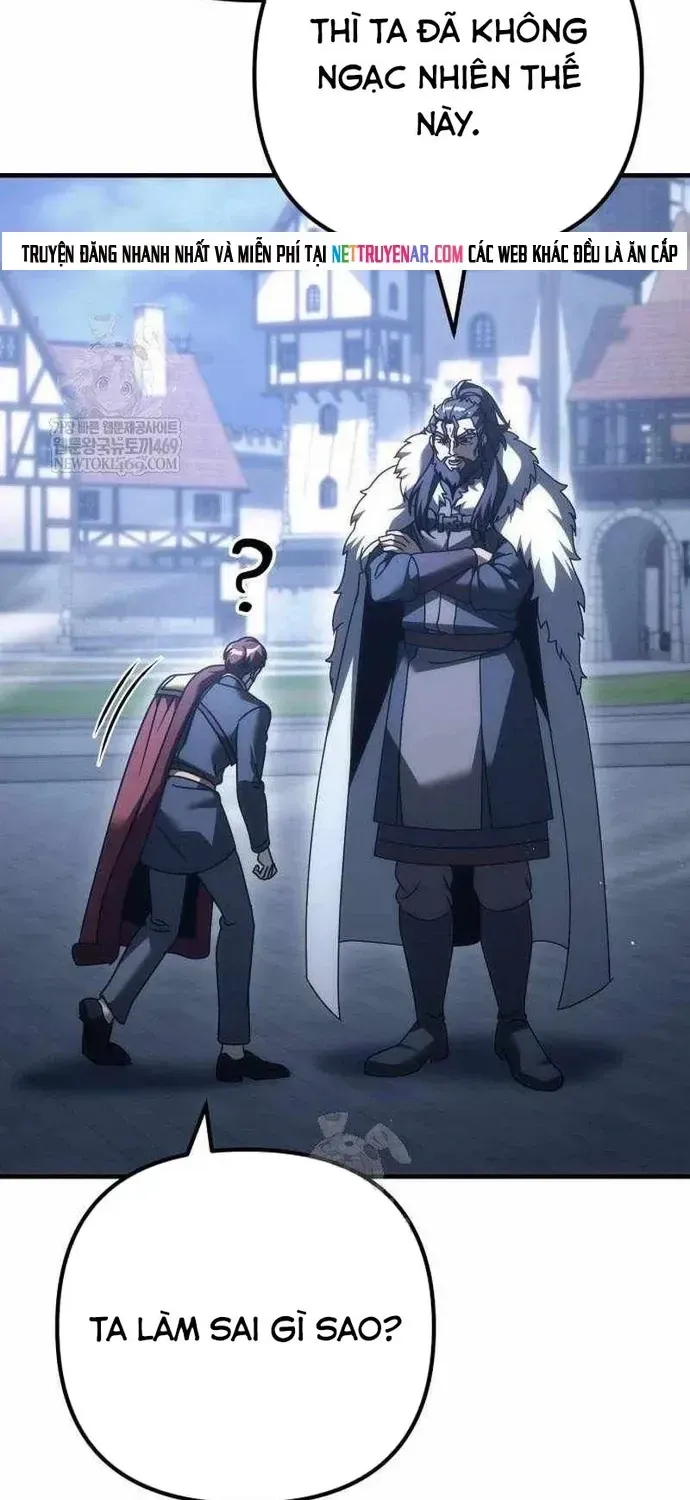 Hồi Quy Giả Của Gia Tộc Suy Vong Chapter 129 - 77