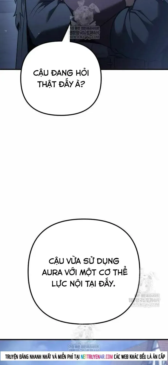 Hồi Quy Giả Của Gia Tộc Suy Vong Chapter 129 - 79