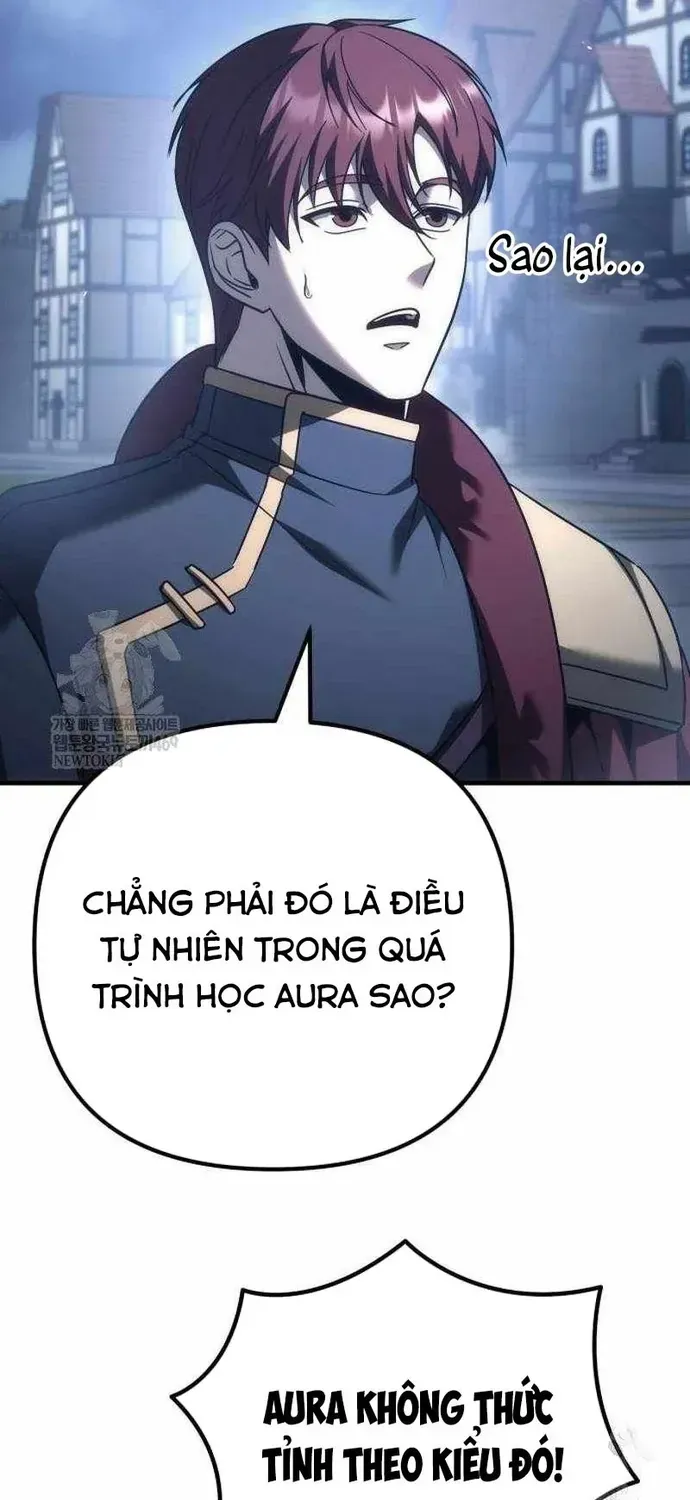 Hồi Quy Giả Của Gia Tộc Suy Vong Chapter 129 - 80