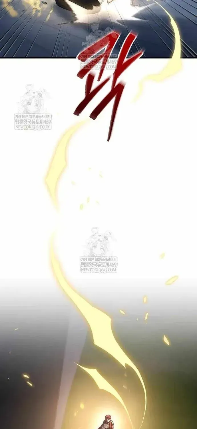 Hồi Quy Giả Của Gia Tộc Suy Vong Chapter 129 - 9