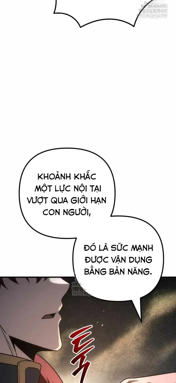 Hồi Quy Giả Của Gia Tộc Suy Vong Chapter 129 - 81