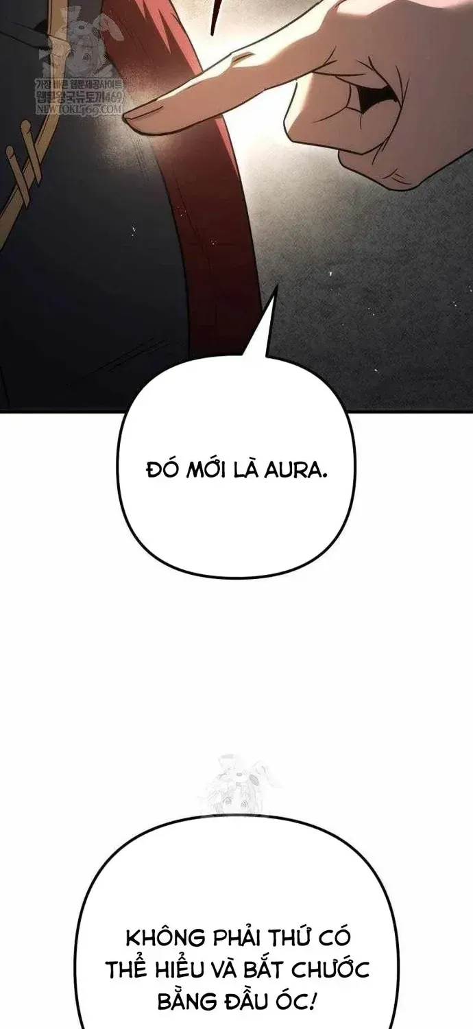 Hồi Quy Giả Của Gia Tộc Suy Vong Chapter 129 - 82