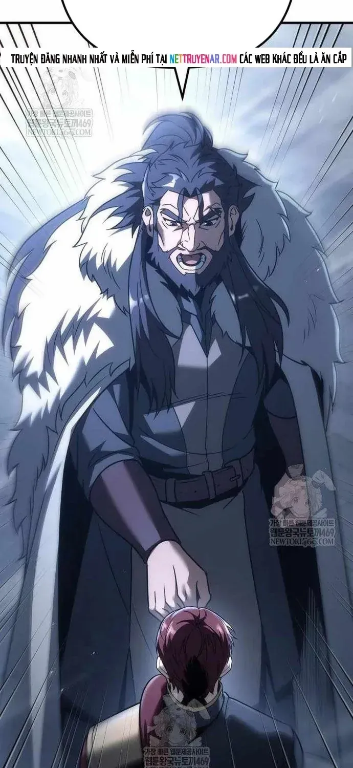 Hồi Quy Giả Của Gia Tộc Suy Vong Chapter 129 - 83
