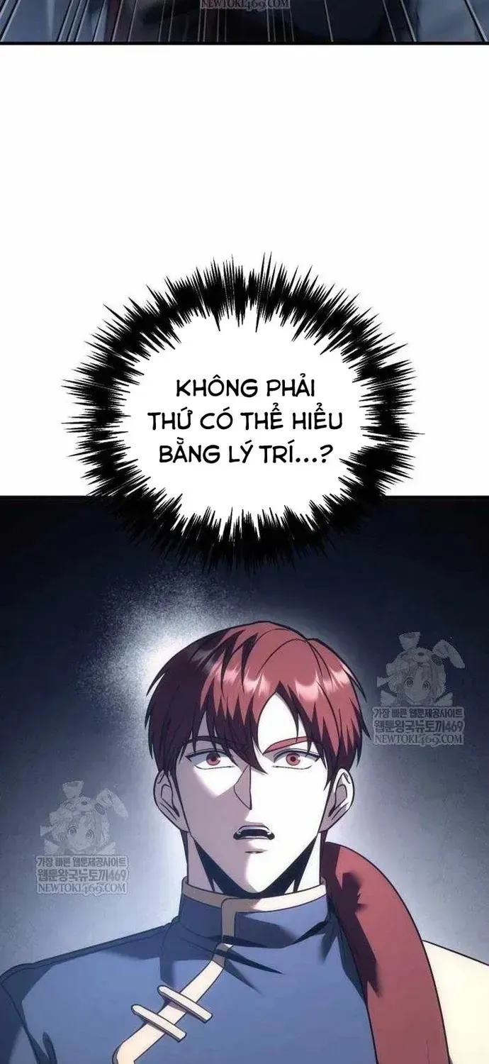 Hồi Quy Giả Của Gia Tộc Suy Vong Chapter 129 - 84