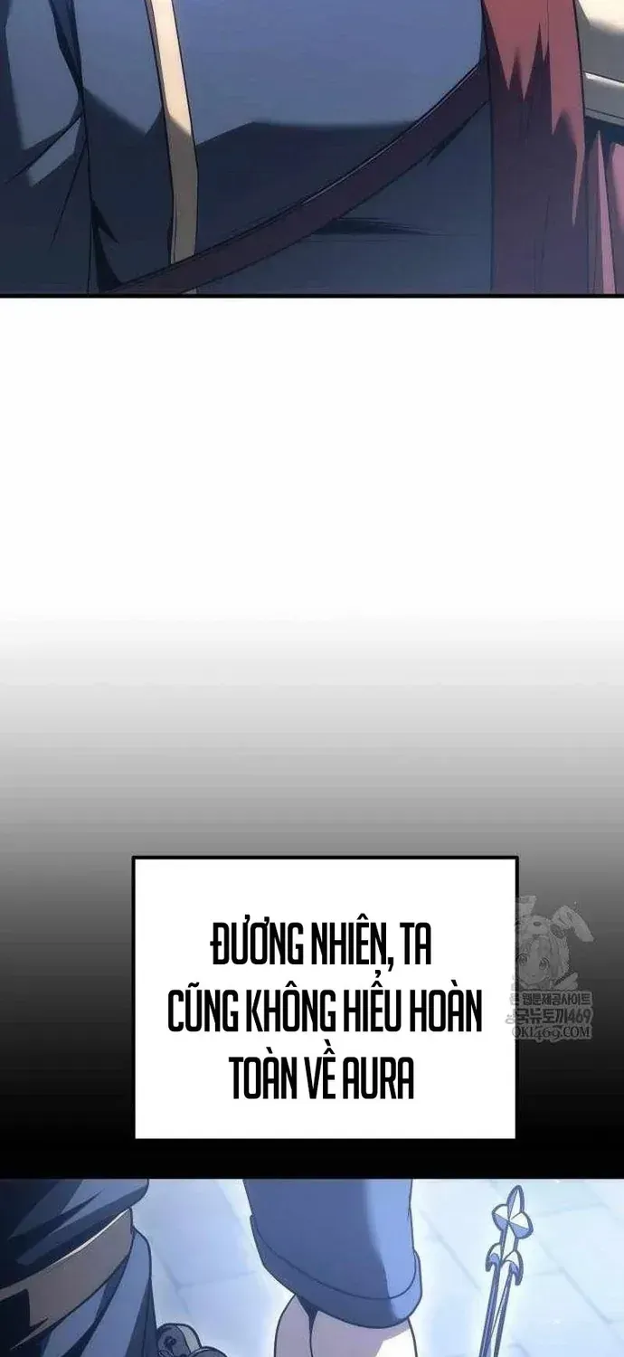 Hồi Quy Giả Của Gia Tộc Suy Vong Chapter 129 - 85