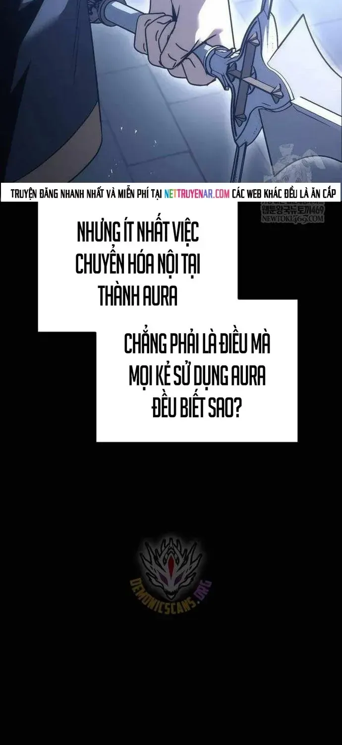 Hồi Quy Giả Của Gia Tộc Suy Vong Chapter 129 - 86