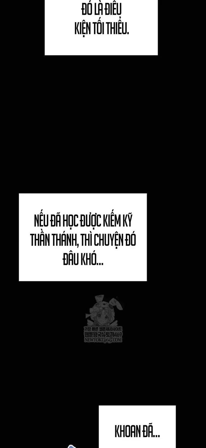 Hồi Quy Giả Của Gia Tộc Suy Vong Chapter 129 - 88