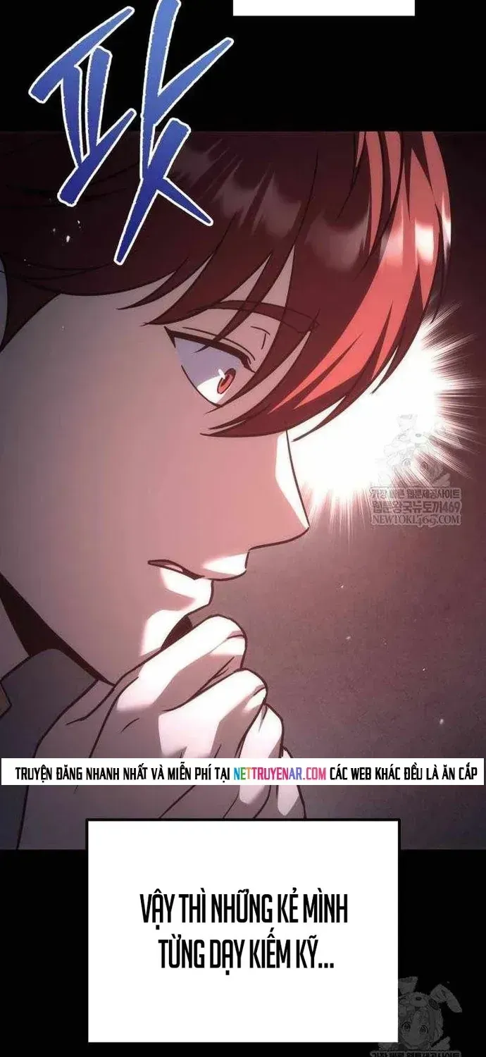 Hồi Quy Giả Của Gia Tộc Suy Vong Chapter 129 - 89