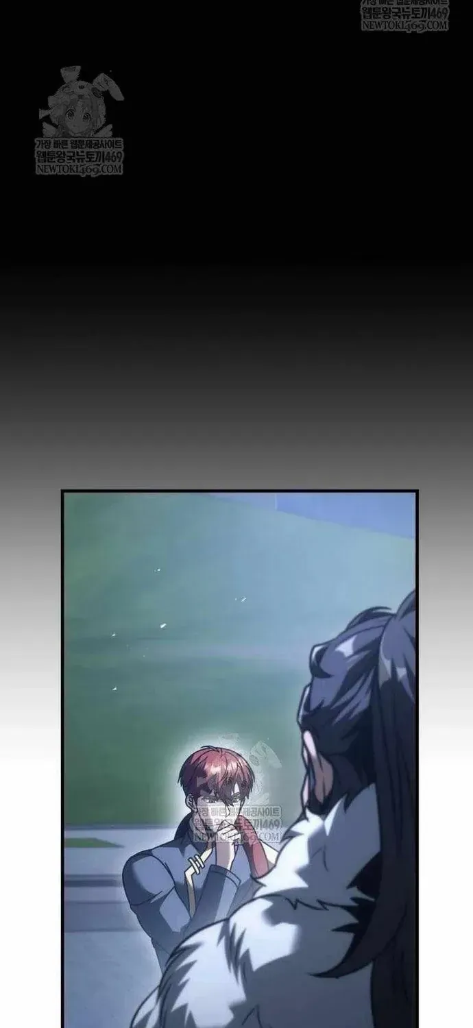 Hồi Quy Giả Của Gia Tộc Suy Vong Chapter 129 - 90