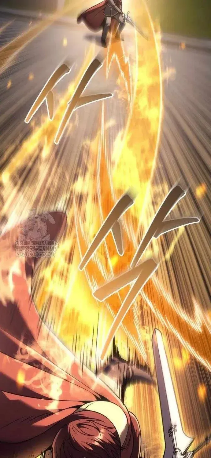 Hồi Quy Giả Của Gia Tộc Suy Vong Chapter 129 - 10