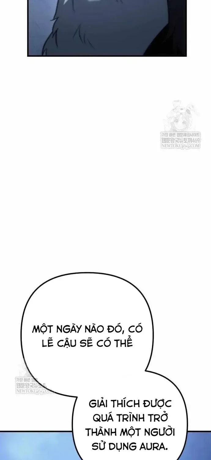 Hồi Quy Giả Của Gia Tộc Suy Vong Chapter 129 - 91