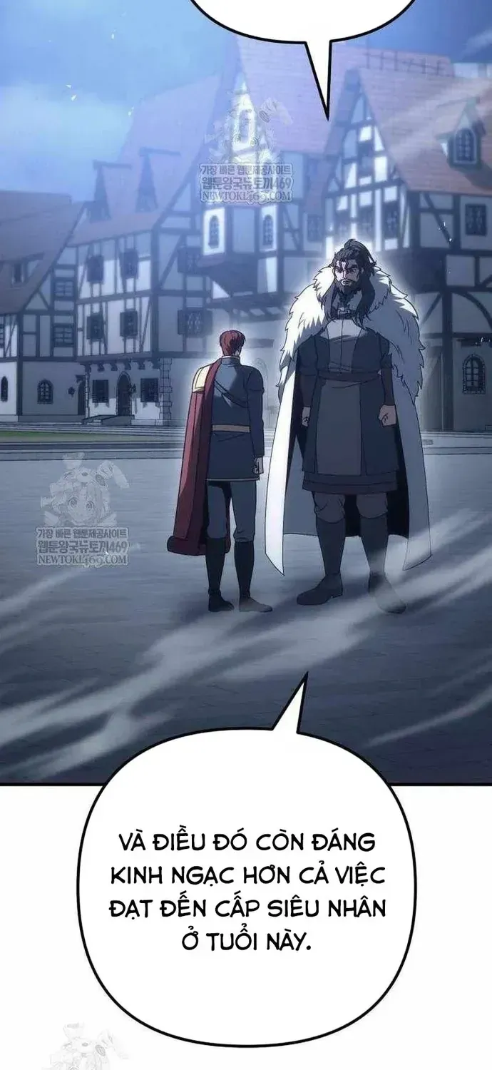 Hồi Quy Giả Của Gia Tộc Suy Vong Chapter 129 - 92