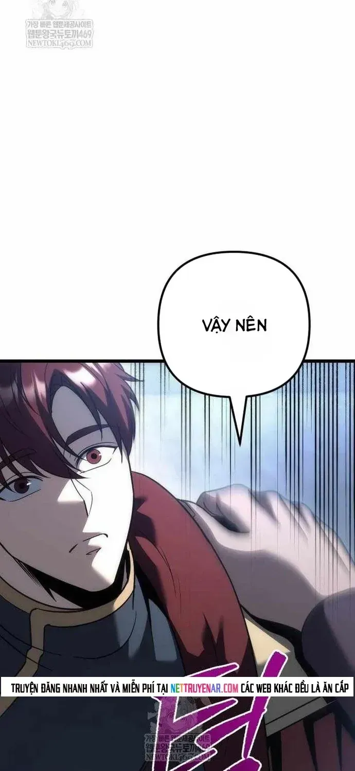Hồi Quy Giả Của Gia Tộc Suy Vong Chapter 129 - 93