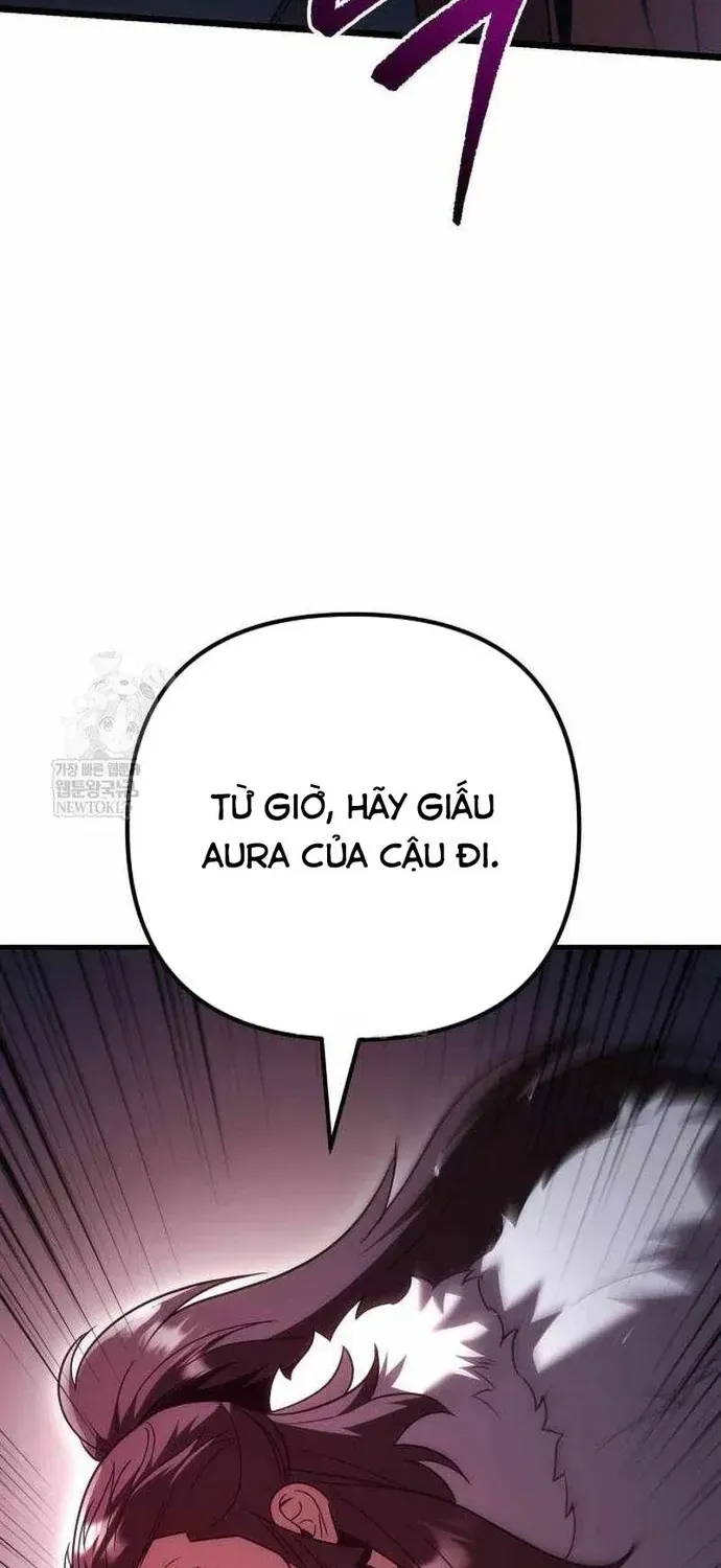 Hồi Quy Giả Của Gia Tộc Suy Vong Chapter 129 - 94