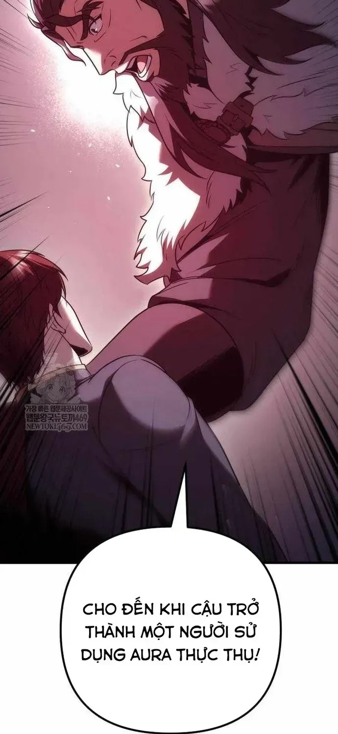 Hồi Quy Giả Của Gia Tộc Suy Vong Chapter 129 - 95