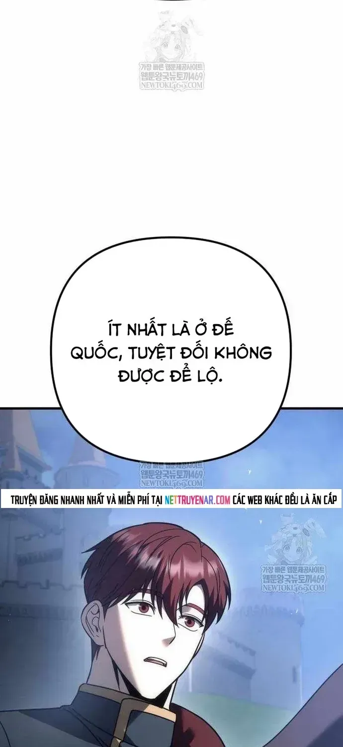 Hồi Quy Giả Của Gia Tộc Suy Vong Chapter 129 - 96