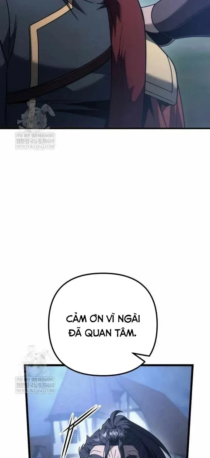 Hồi Quy Giả Của Gia Tộc Suy Vong Chapter 129 - 97