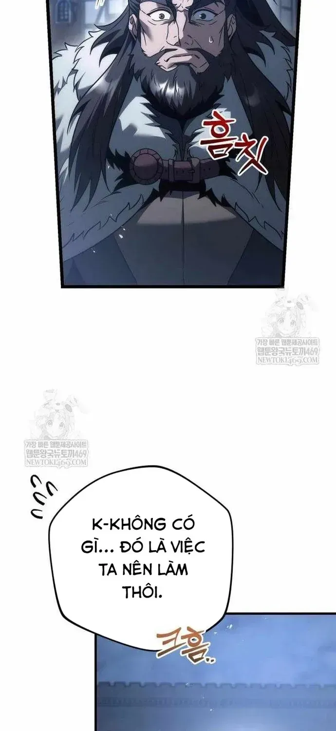 Hồi Quy Giả Của Gia Tộc Suy Vong Chapter 129 - 98