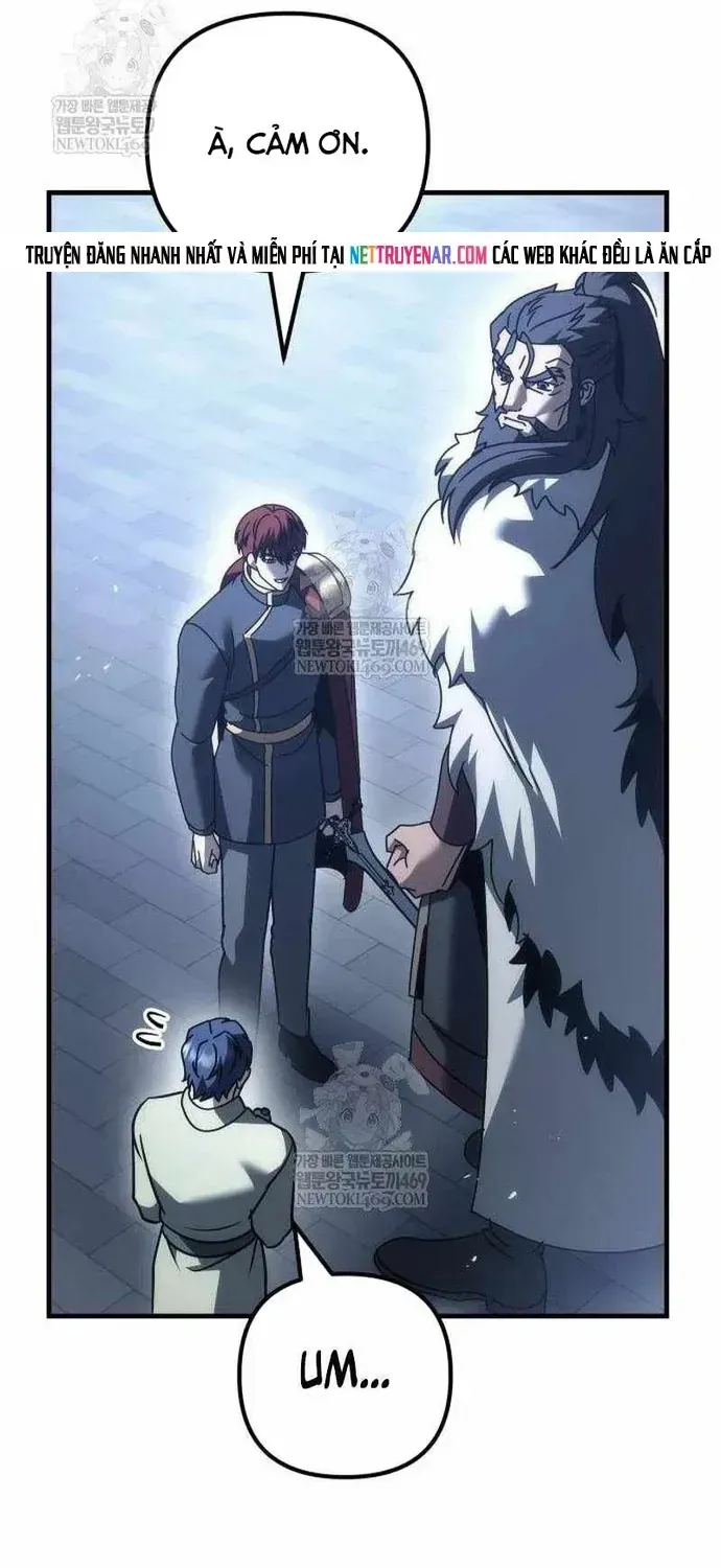 Hồi Quy Giả Của Gia Tộc Suy Vong Chapter 129 - 100