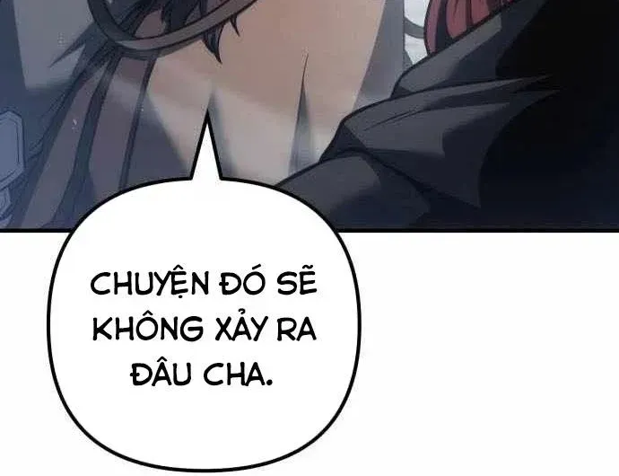 Hồi Quy Giả Của Gia Tộc Suy Vong Chapter 130 - 11