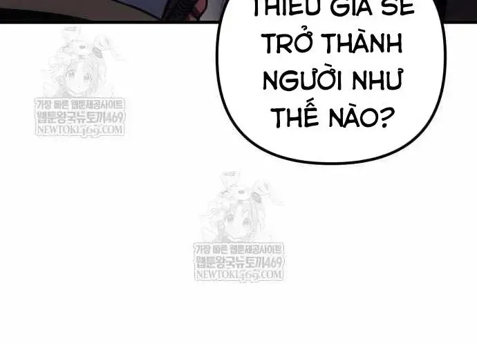 Hồi Quy Giả Của Gia Tộc Suy Vong Chapter 130 - 104