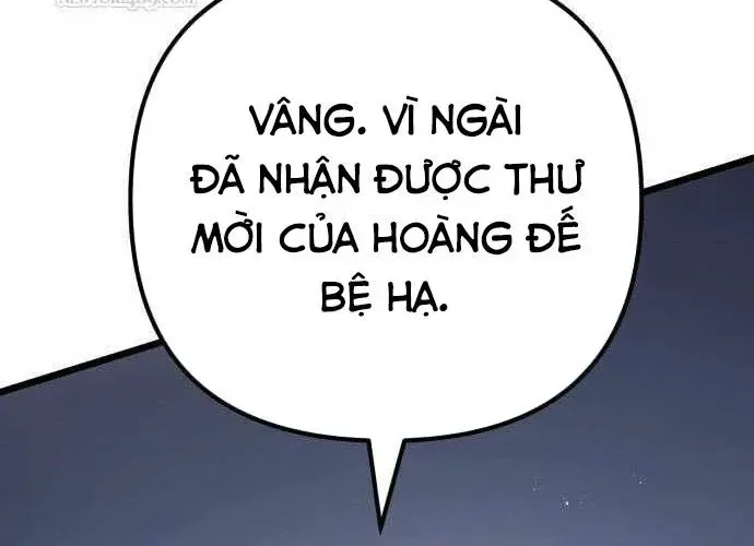 Hồi Quy Giả Của Gia Tộc Suy Vong Chapter 130 - 106