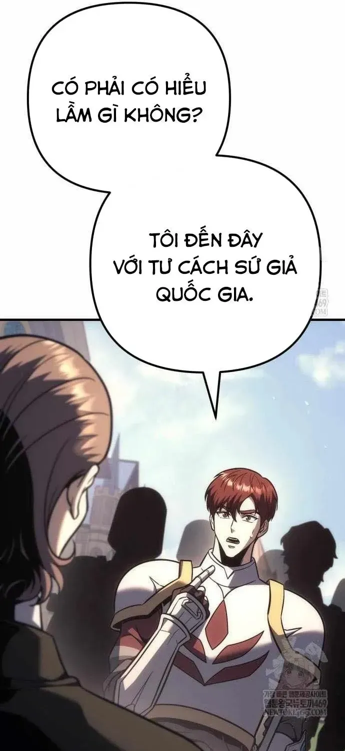 Hồi Quy Giả Của Gia Tộc Suy Vong Chapter 130 - 108