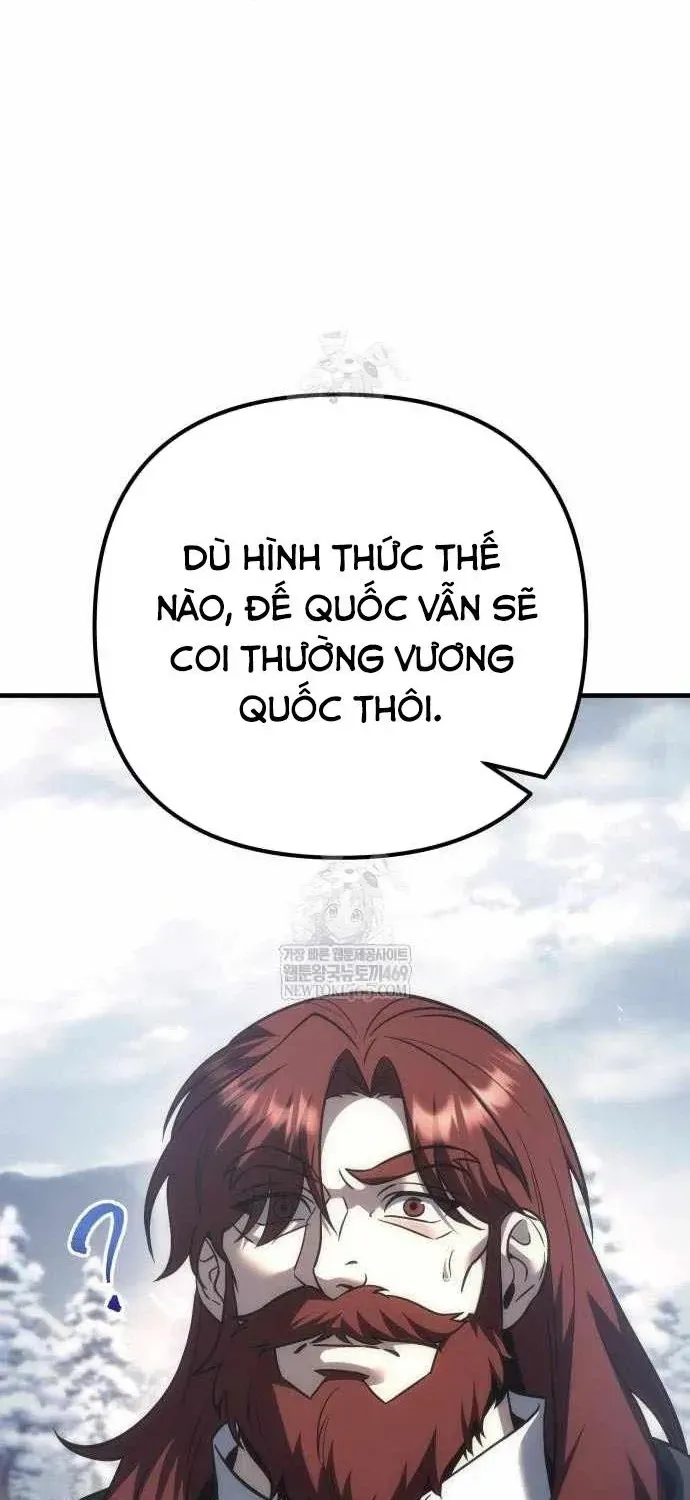 Hồi Quy Giả Của Gia Tộc Suy Vong Chapter 130 - 12