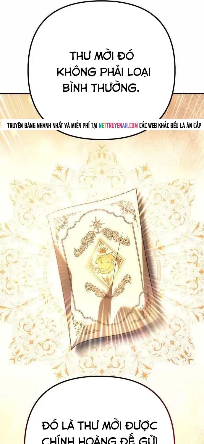 Hồi Quy Giả Của Gia Tộc Suy Vong Chapter 130 - 113