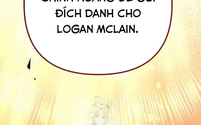 Hồi Quy Giả Của Gia Tộc Suy Vong Chapter 130 - 114