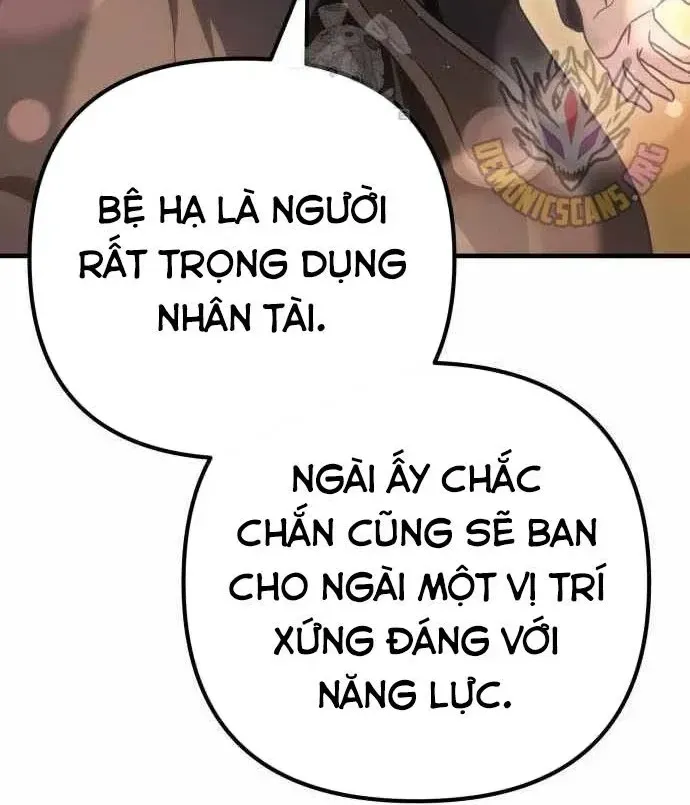 Hồi Quy Giả Của Gia Tộc Suy Vong Chapter 130 - 118