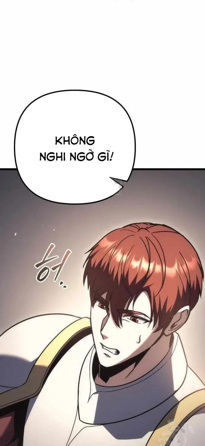 Hồi Quy Giả Của Gia Tộc Suy Vong Chapter 130 - 119