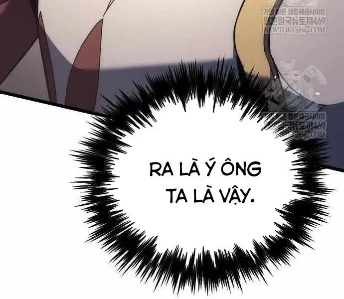 Hồi Quy Giả Của Gia Tộc Suy Vong Chapter 130 - 120