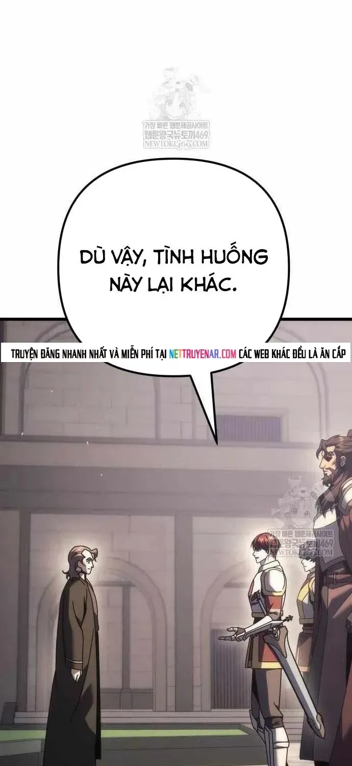 Hồi Quy Giả Của Gia Tộc Suy Vong Chapter 130 - 121