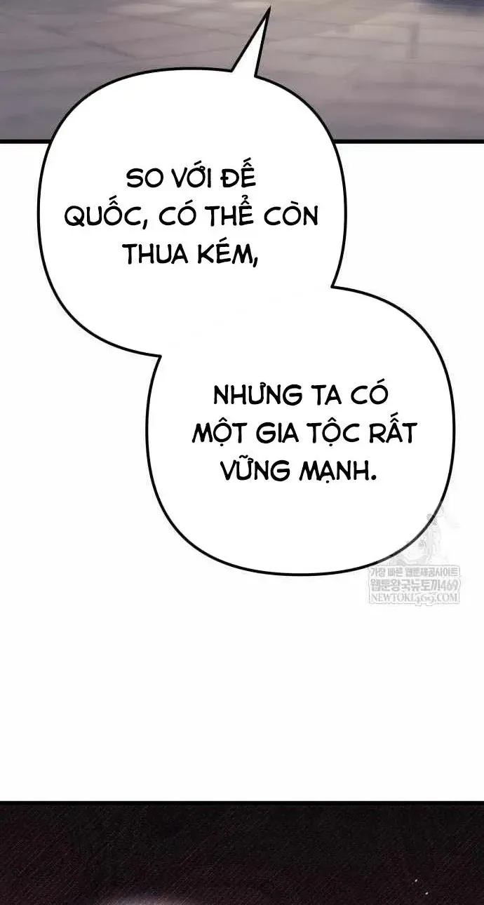 Hồi Quy Giả Của Gia Tộc Suy Vong Chapter 130 - 123