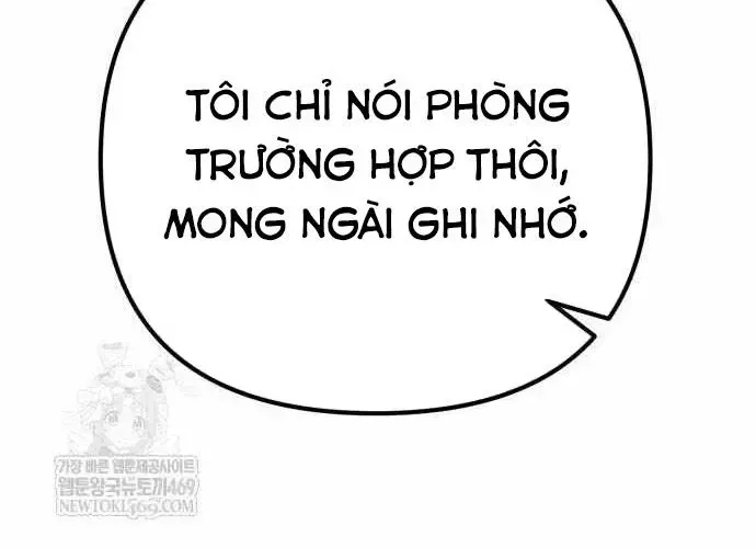 Hồi Quy Giả Của Gia Tộc Suy Vong Chapter 130 - 125