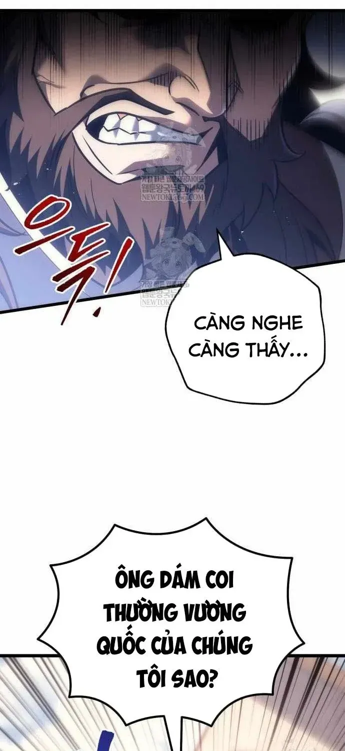 Hồi Quy Giả Của Gia Tộc Suy Vong Chapter 130 - 126