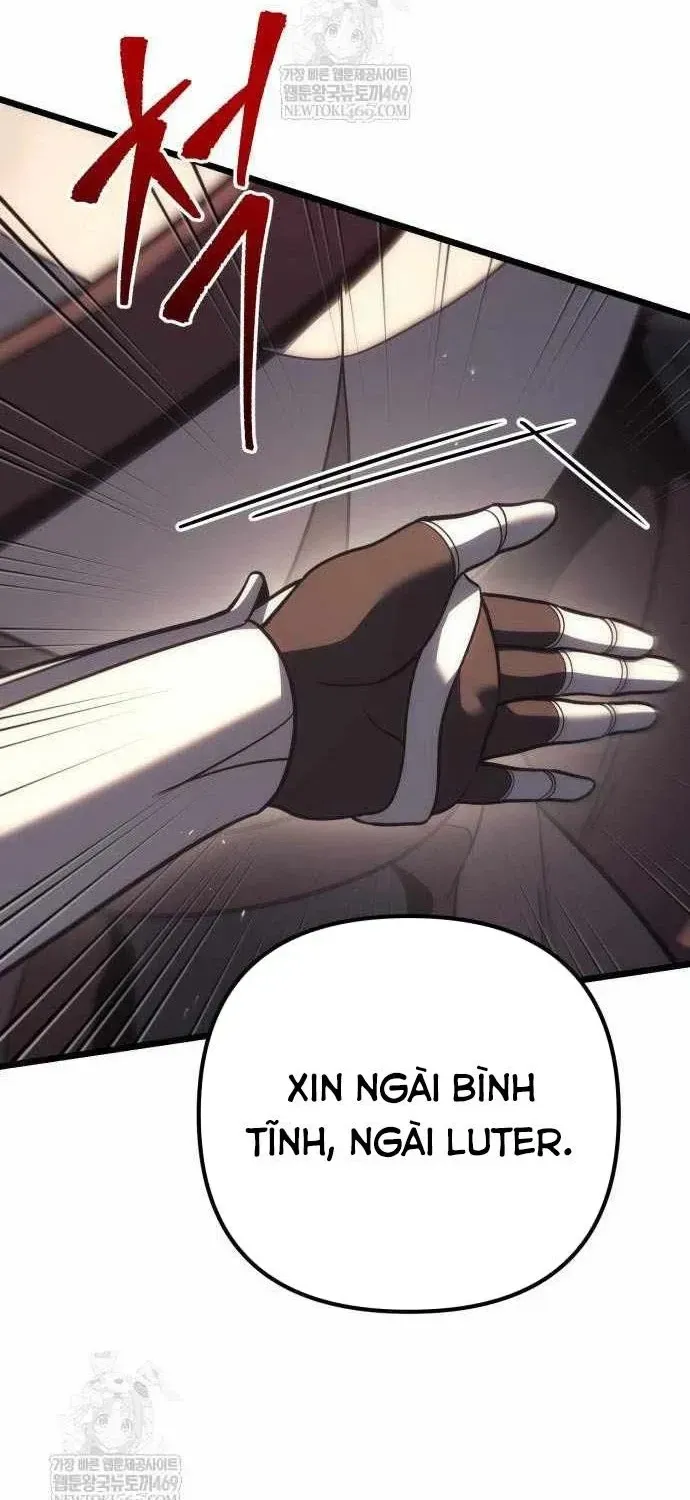 Hồi Quy Giả Của Gia Tộc Suy Vong Chapter 130 - 130