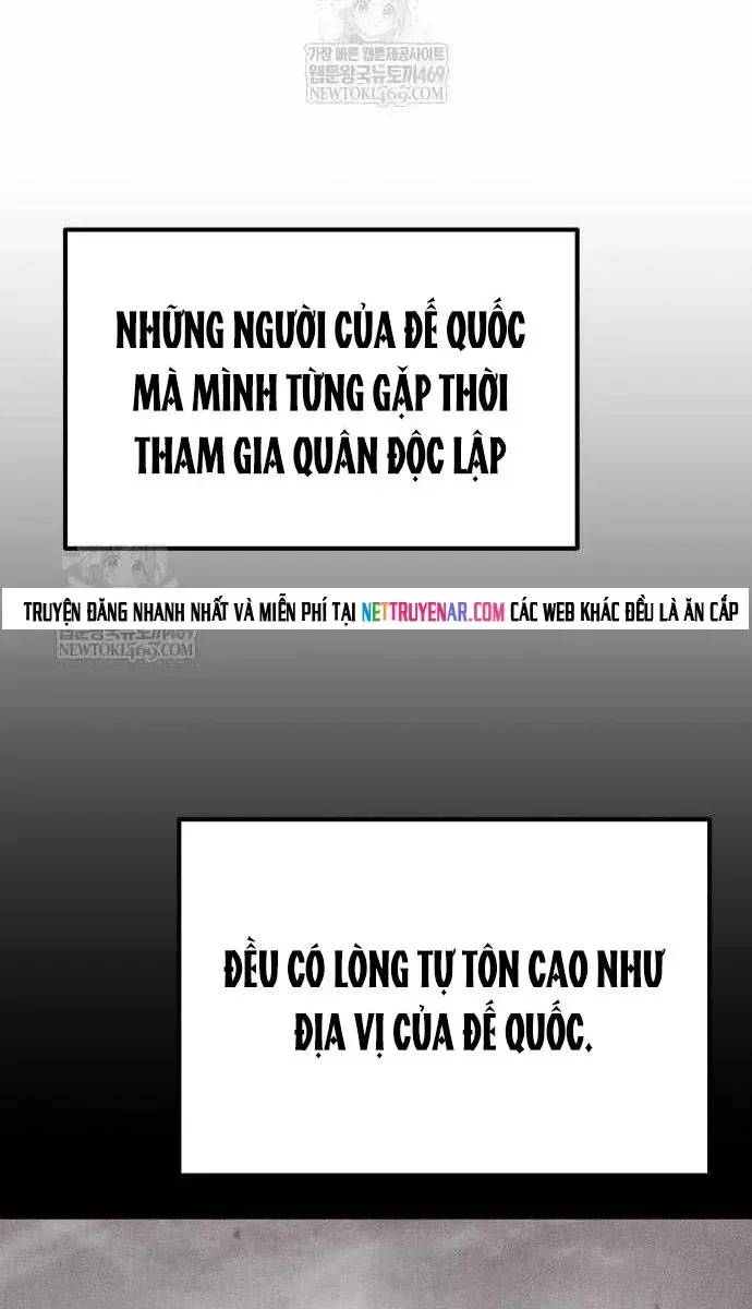 Hồi Quy Giả Của Gia Tộc Suy Vong Chapter 130 - 14