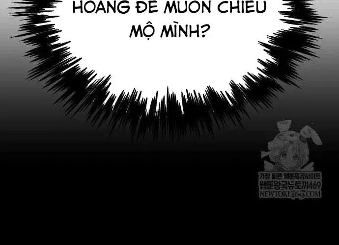 Hồi Quy Giả Của Gia Tộc Suy Vong Chapter 130 - 141