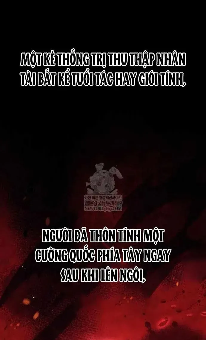 Hồi Quy Giả Của Gia Tộc Suy Vong Chapter 130 - 142