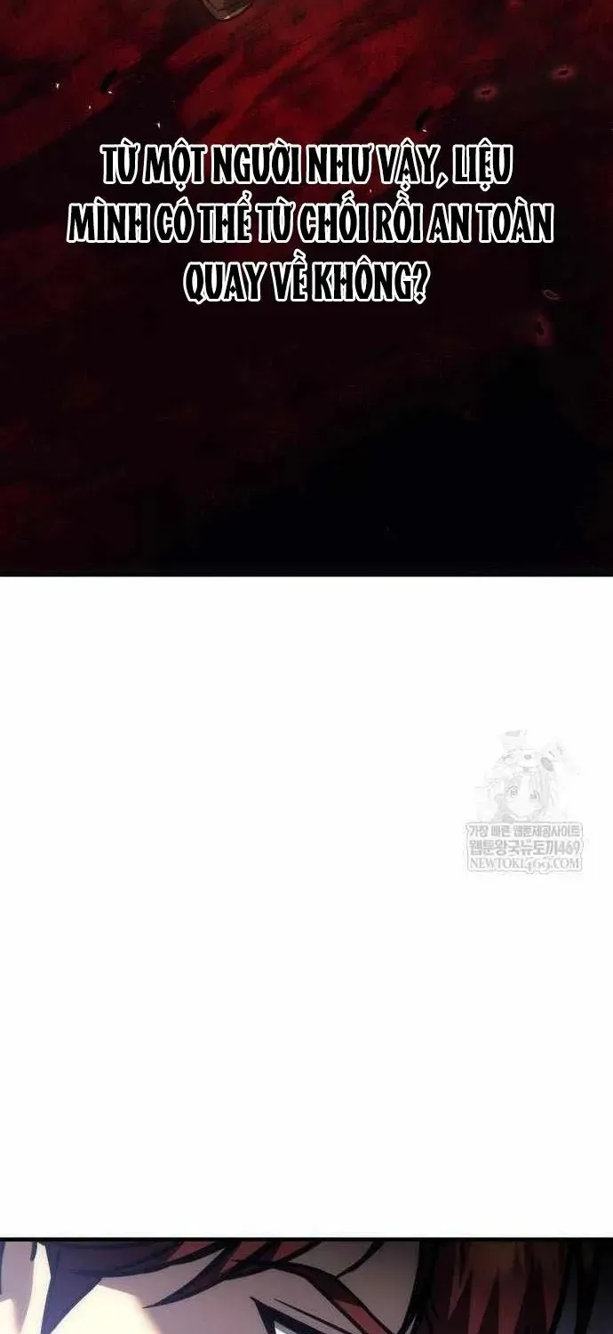 Hồi Quy Giả Của Gia Tộc Suy Vong Chapter 130 - 145