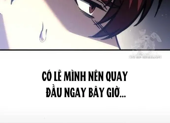 Hồi Quy Giả Của Gia Tộc Suy Vong Chapter 130 - 146