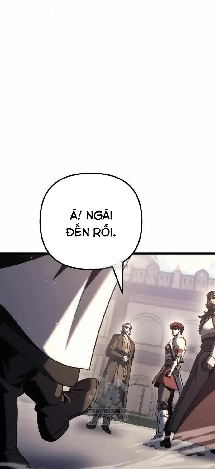 Hồi Quy Giả Của Gia Tộc Suy Vong Chapter 130 - 150