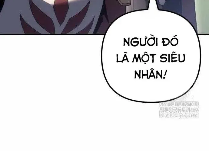 Hồi Quy Giả Của Gia Tộc Suy Vong Chapter 130 - 153